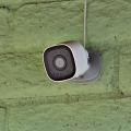 5 Advantages of Having Security Cameras at Your Home
