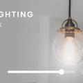 Why You Should Switch To Smart Lights